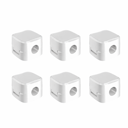 Cable Organising Clips